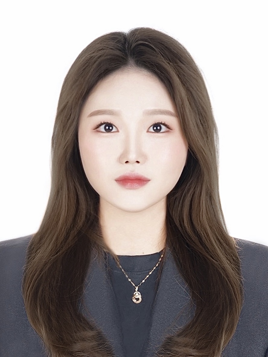 김태영 조교